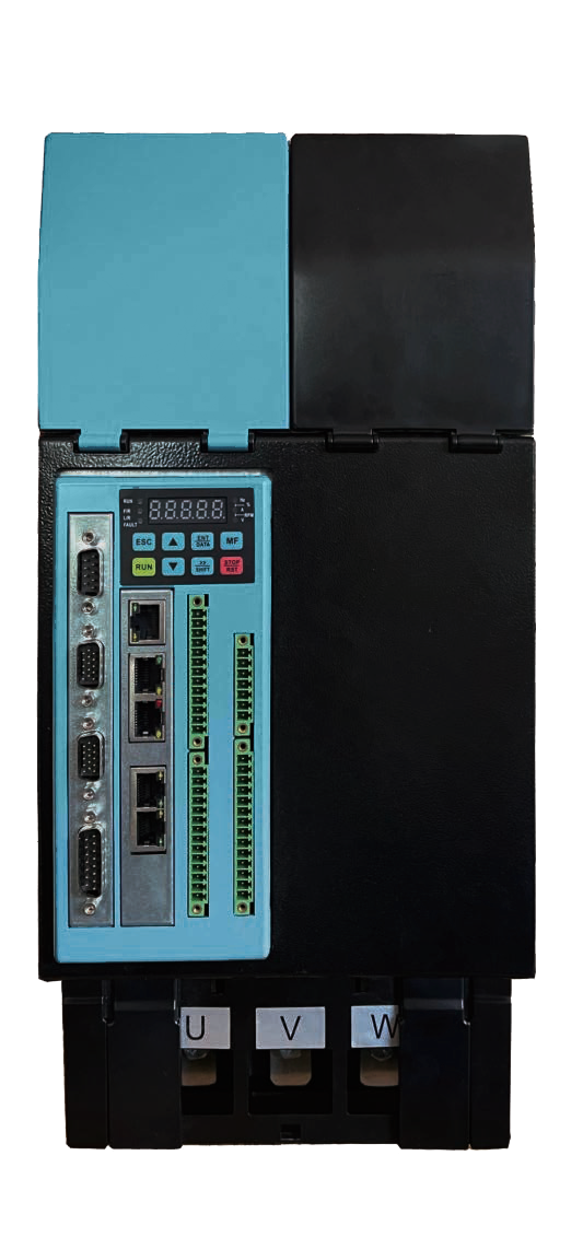idrives-2